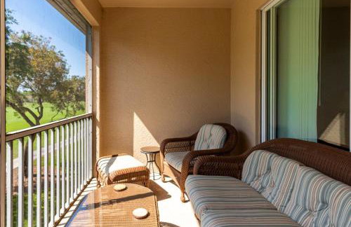 Golf, Pools, Hot Tub, Pickleball, Near Beaches - Foto 18