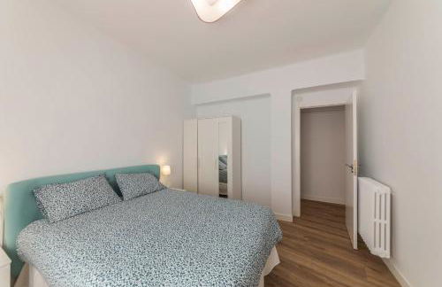 Apartamento Turístico IRATI - Photo 9