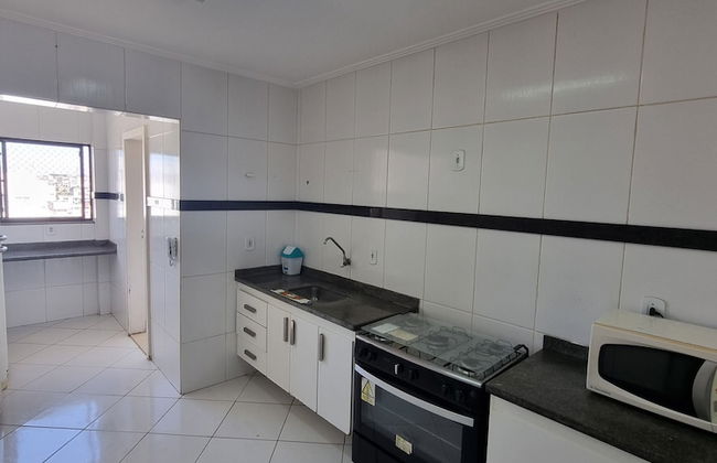 Guarapari Praia - Photo 24