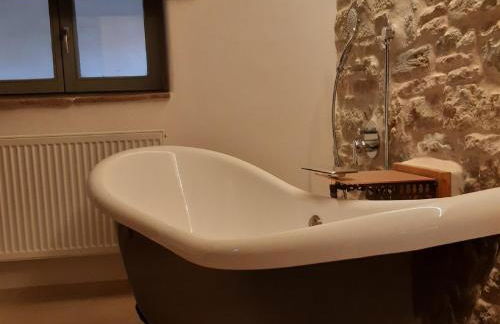 Ferienhaus an der Höh' - Foto 13