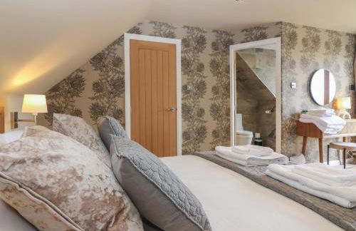 Whitehouse Woodwrae - Photo 32