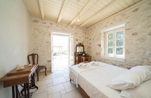 Villa Pelagos - Foto 58