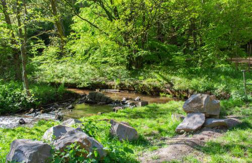 Wonderful Renovated Apartment With Great Location - Foto 39