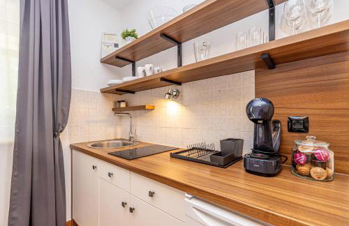 Villa Haya with heated pool - Photo 10