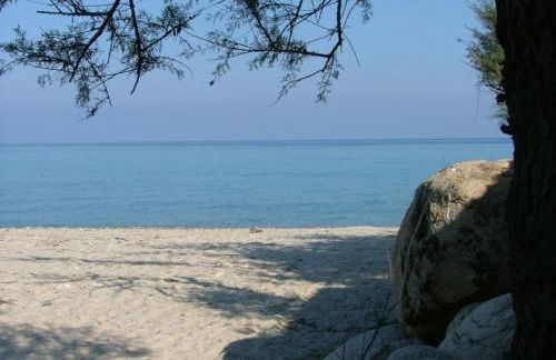 Casa Giordano - Foto 27