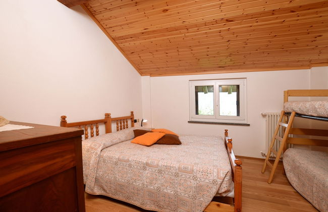 Casa Gerolamo - Foto 3