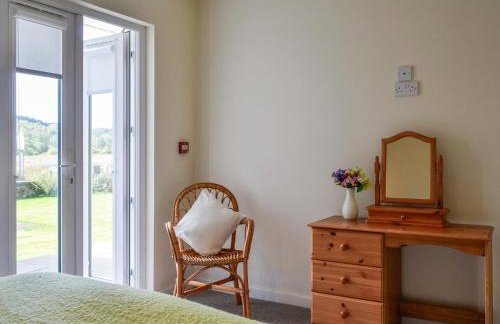 Birch - Apartment - Foto 9