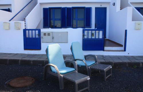 mirador del roque 2 - Foto 54