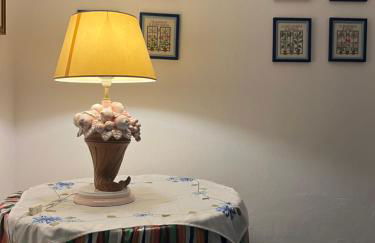 Casa Bacot - Foto 11