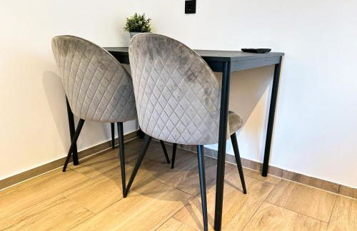 Comfortable Apartment - Foto 30