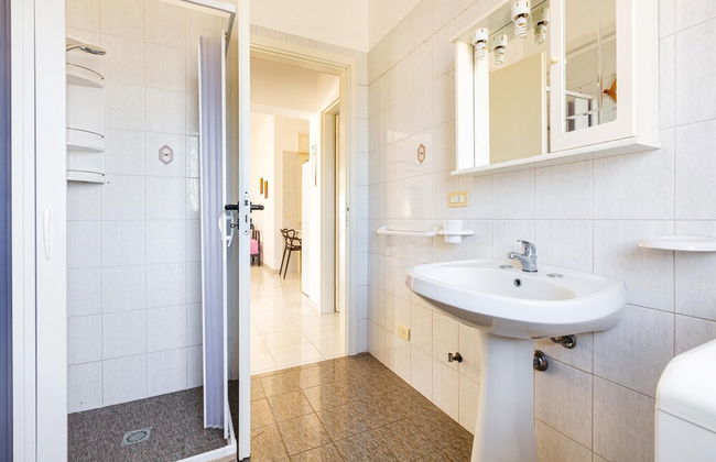 3230 Villino Dalila by Barbarhouse - Foto 11