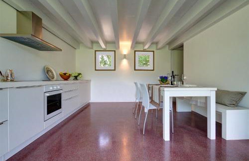 Agriturismo Corte d'acqua - Foto 27