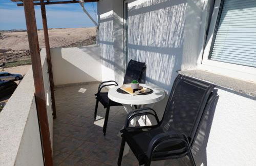 Apartmani Orešković - Foto 11