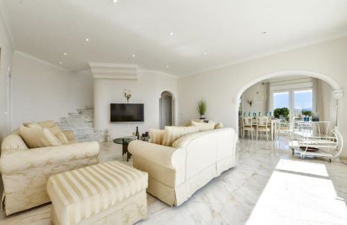 Villas Guzman - Raphael - Foto 64