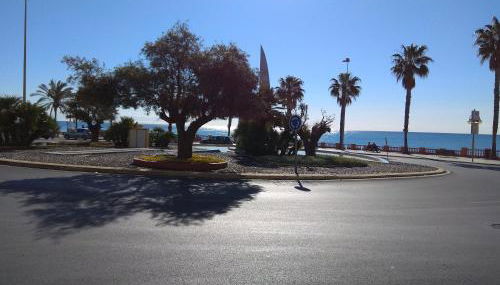 BJ Style on the beach - Foto 2