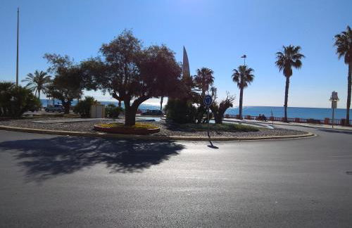 BJ Style on the beach - Foto 2