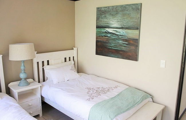 Santini Village 74 - Foto 2