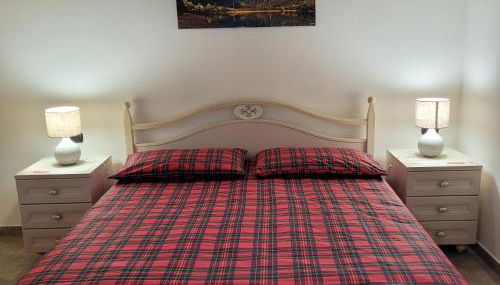 Eva Lake Endine Hospitality - Foto 5