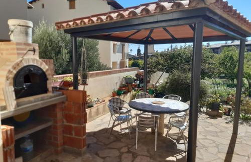 Casa Gargallo II - Foto 11