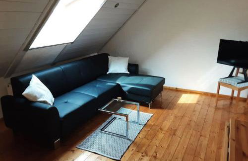 Bruno's Ferienwohnung in Gerolzhofen - Foto 1