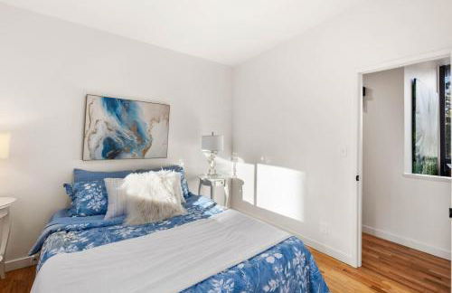 Moder charmer 4 BR 3 BA 12 Miles to Seattle, 3 miles to Airport near the mall - Foto 28