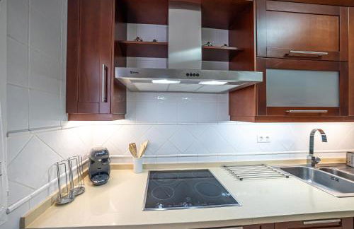 Los Sauces City - Foto 4