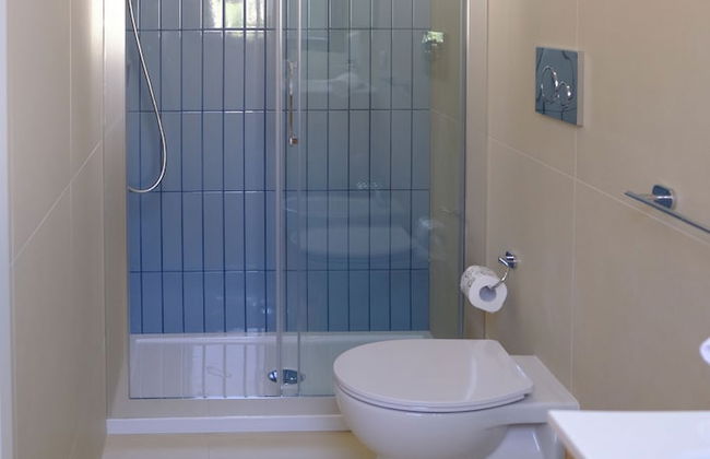 Sol Y Mar Camere e Appartamenti - Foto 38