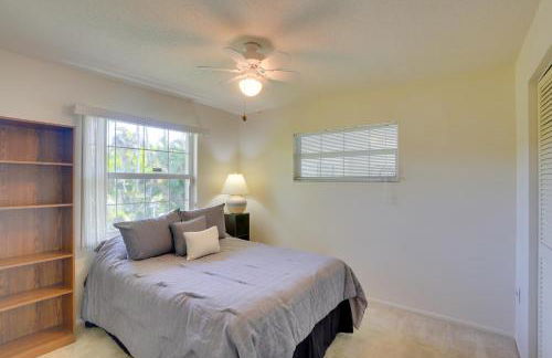 Bokeelia Retreat - Fishing Docks and Canals Nearby! - Foto 18