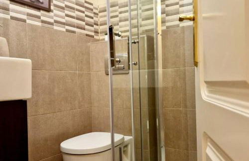 Flamingo Apart - Foto 29