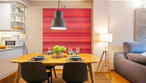 Click&Flat Charming Riera - Photo 2