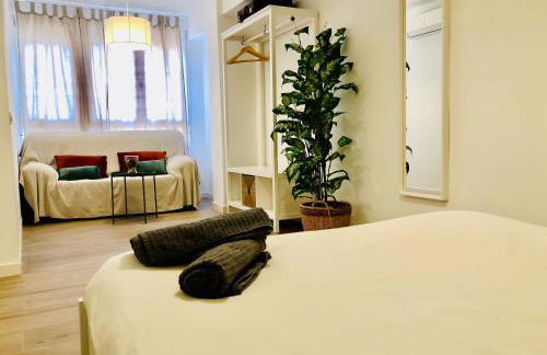 Apartamento Ecuador - Photo 10