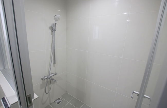 Pool Villa Sesoko jima - Foto 15