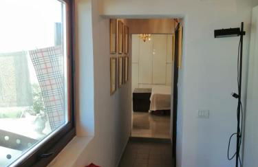La Maisonette - Photo 35