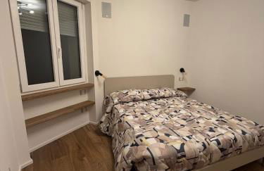 Nuovissimo trilocale nel centro di Saint Vincent - Foto 13