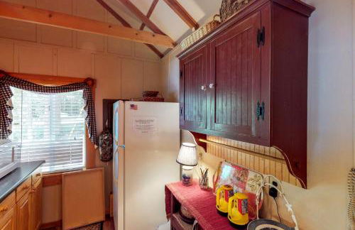 Pebble Cove - Foto 12