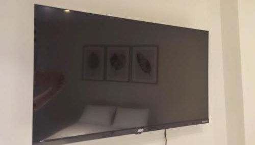 Flats do Vale - Foto 5