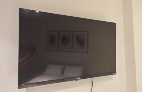 Flats do Vale - Foto 5