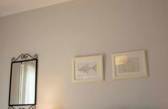 Perdika Sea Soul - Foto 30