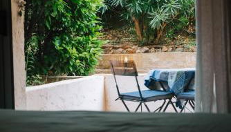 Cozy apartment in Saint-Tropez - Photo 3