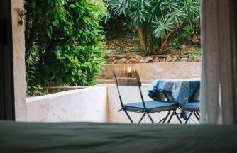 Cozy apartment in Saint-Tropez - Photo 3