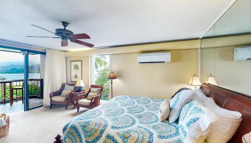 Hanalei Bay Resort 9206 - Foto 5