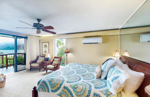 Hanalei Bay Resort 9206 - Foto 5