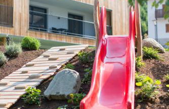 Moar am Ort - Foto 23