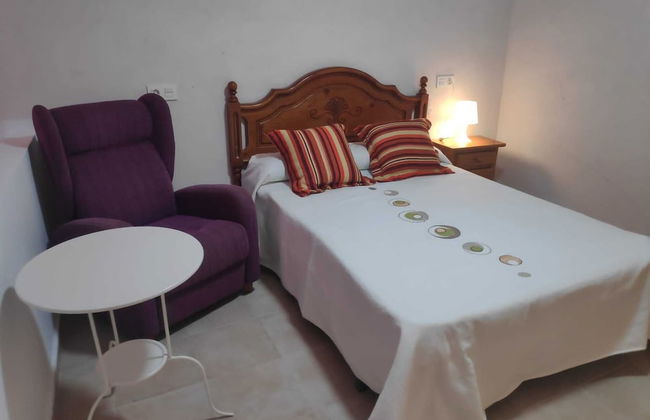 Casa Teatro RAICES - Foto 3