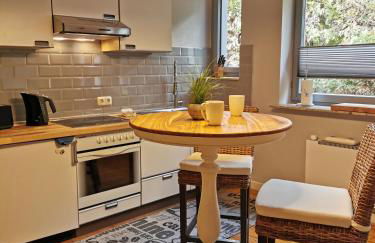 Ferienwohnung in Waldrandlage in Nationalpark Schleiden / Eifel - Foto 14