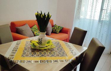 Alla Marina da Pina - Foto 1