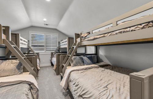 Cottonrose Flagstaff - Photo 67