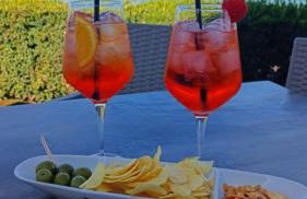 Studio Centrale Pacengo di Lazise - Foto 47