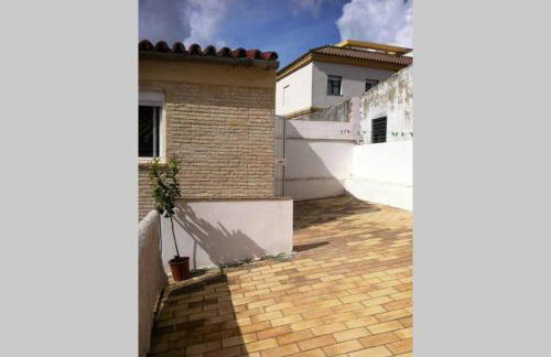 Casa Florinda #7 - Foto 9