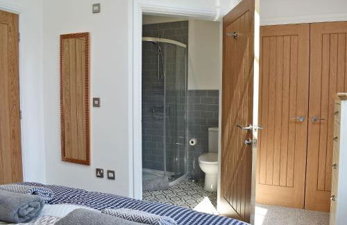 The Stables - Uk13196 - Foto 13